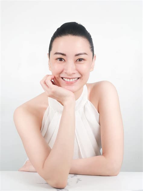 maricar reyes book|Maricar Reyes on her 'other life' away from showbiz .